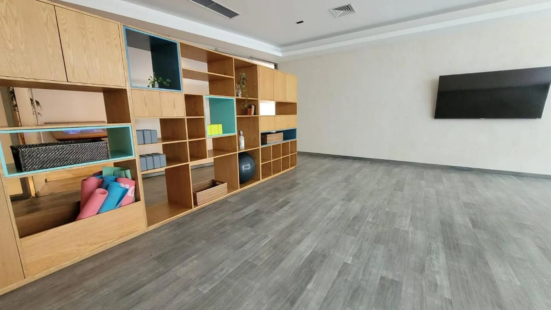 Apartment La Amada Luxury Beach Front Cancun Condo
