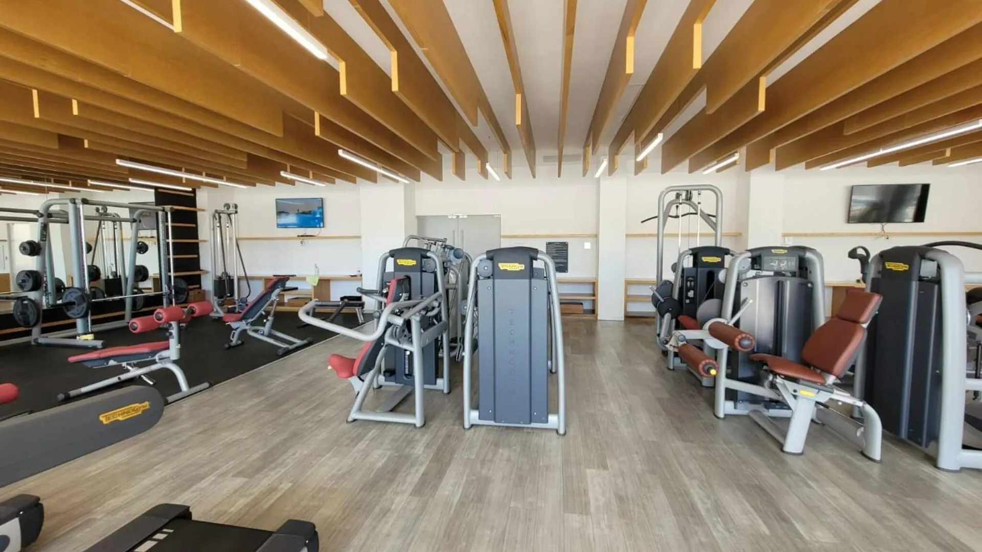 La Amada Luxury Beach Front Cancun Condo 0*,