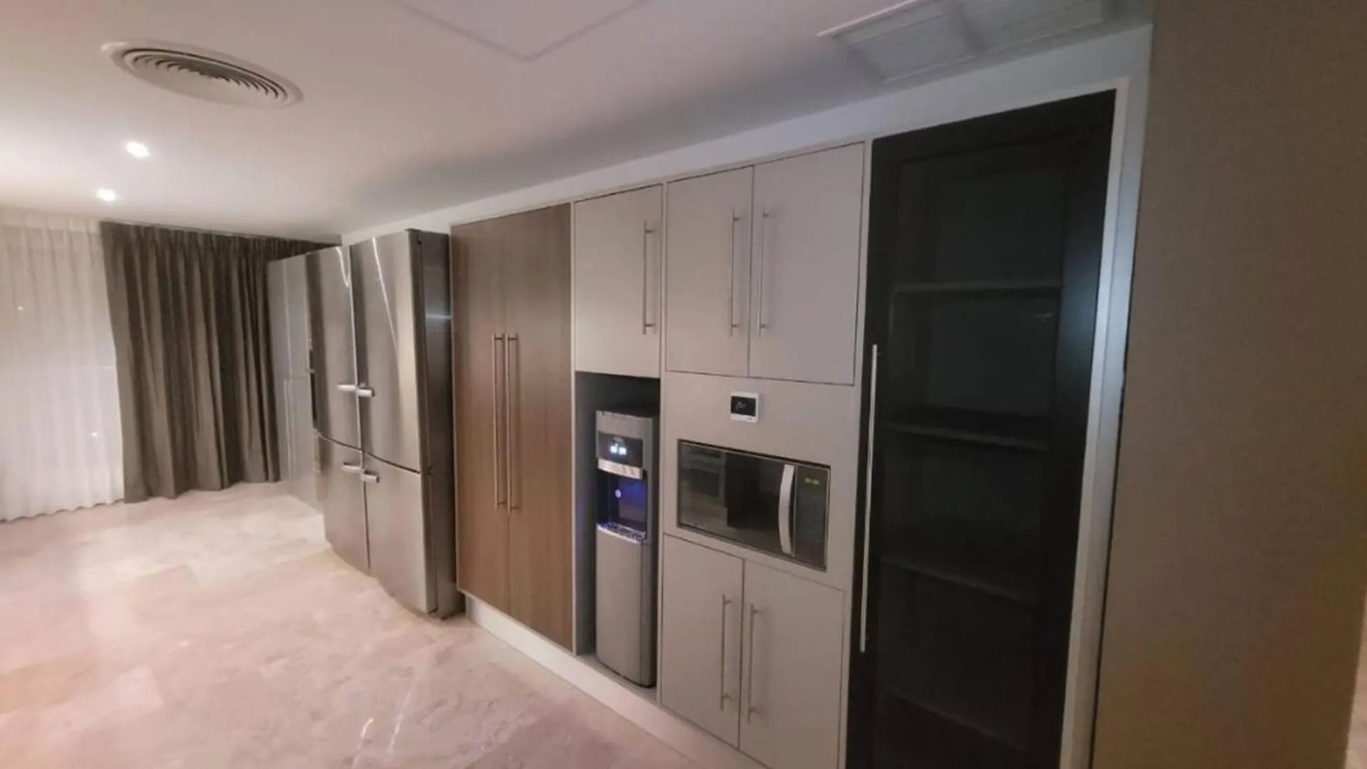 La Amada Luxury Beach Front Cancun Condo Mexico