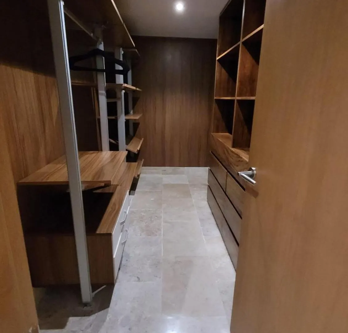 Luxurious Apartment La Amada Ocean View  Cancún