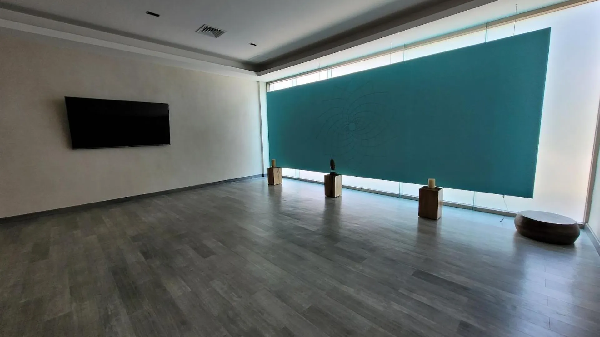 Luxurious Apartment La Amada Ocean View